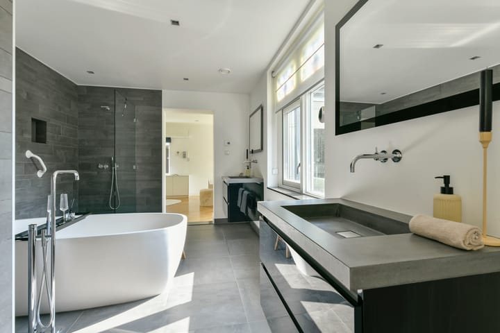 Foto 41 van Amsterdamseweg 286