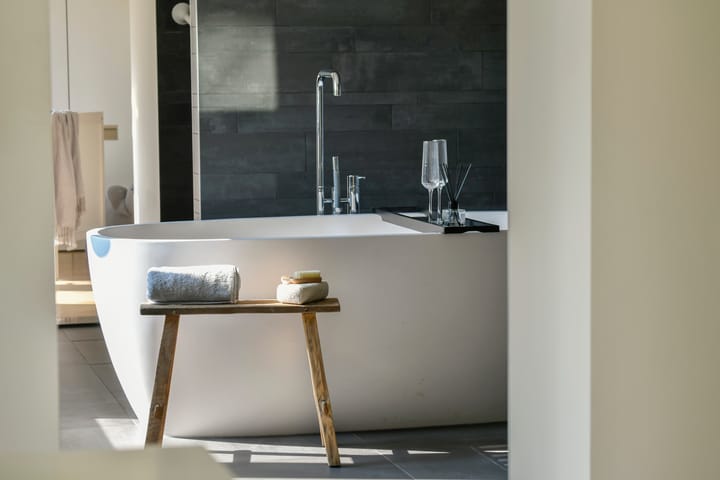 Foto 42 van Amsterdamseweg 286