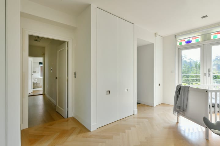 Foto 43 van Amsterdamseweg 286