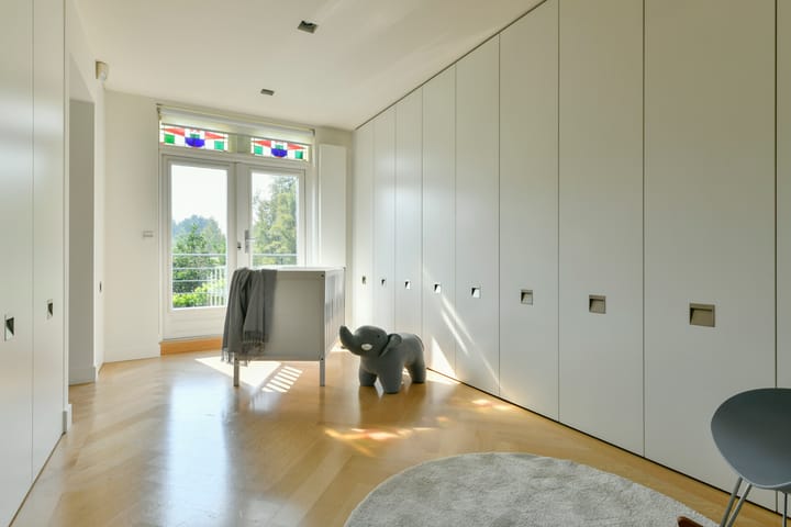 Foto 44 van Amsterdamseweg 286