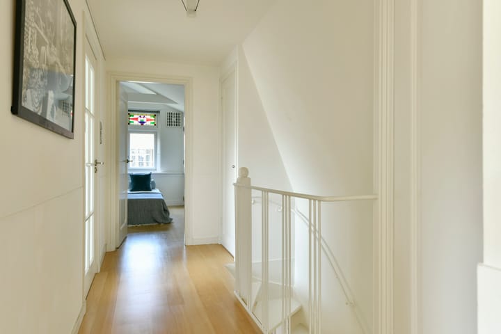 Foto 45 van Amsterdamseweg 286