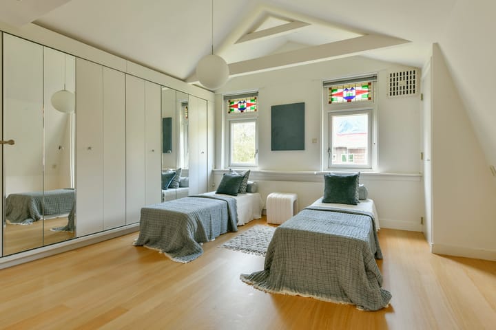 Foto 46 van Amsterdamseweg 286