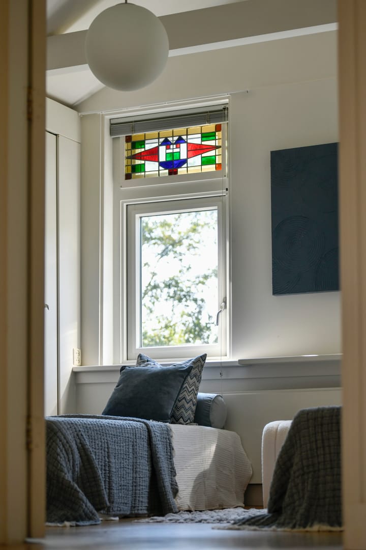 Foto 47 van Amsterdamseweg 286