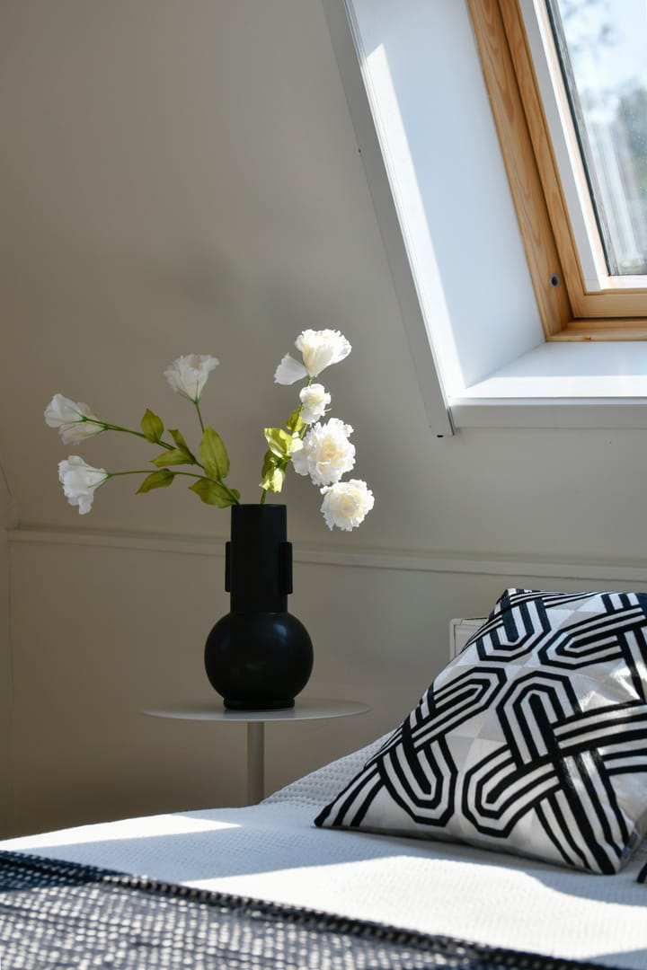 Foto 48 van Amsterdamseweg 286