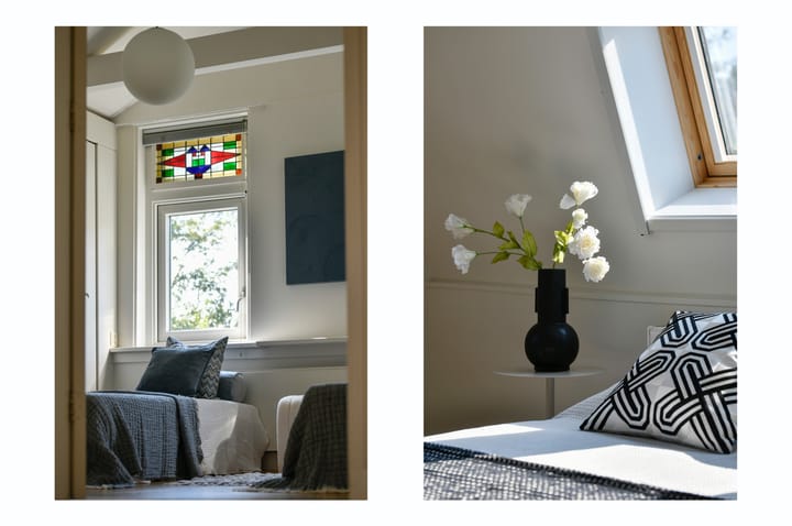 Foto 49 van Amsterdamseweg 286