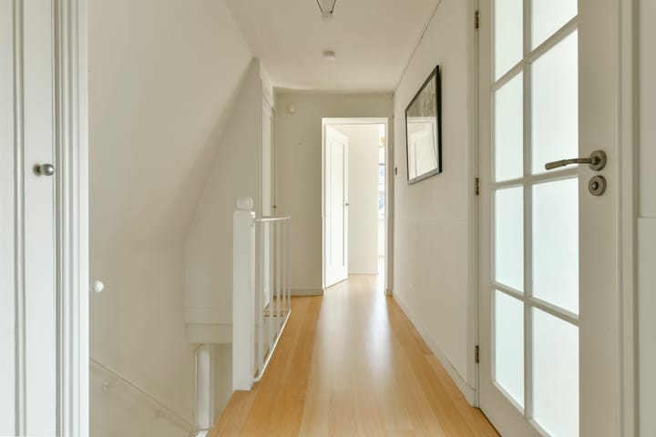 Foto 50 van Amsterdamseweg 286