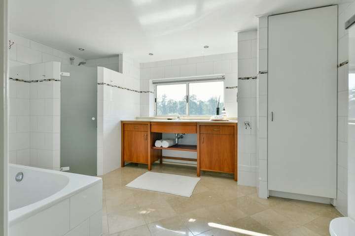 Foto 51 van Amsterdamseweg 286