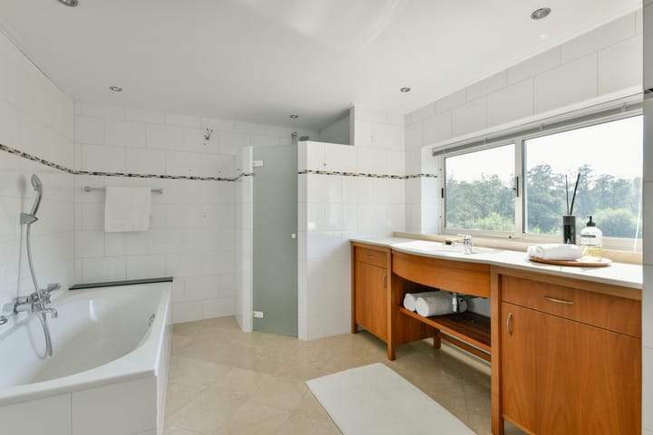 Foto 52 van Amsterdamseweg 286