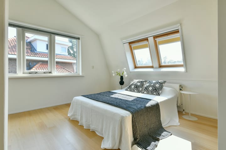 Foto 54 van Amsterdamseweg 286