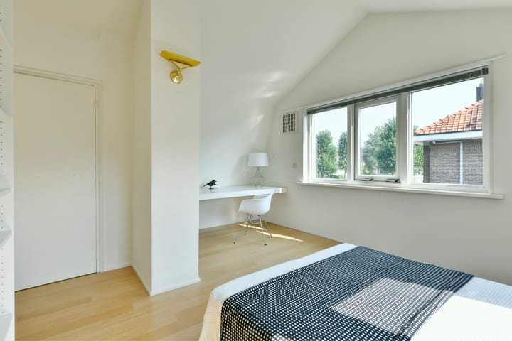 Foto 55 van Amsterdamseweg 286