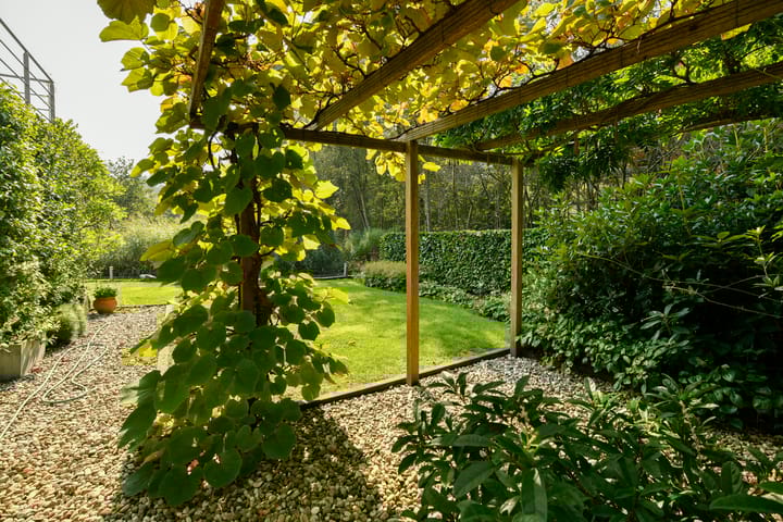 Foto 56 van Amsterdamseweg 286