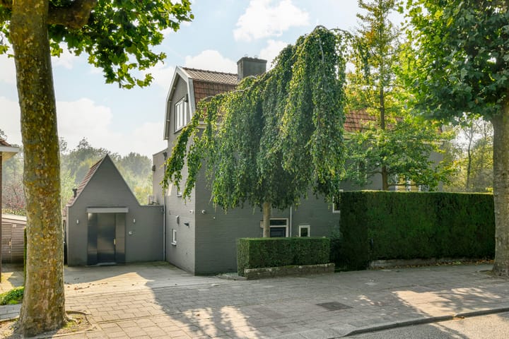 Foto 57 van Amsterdamseweg 286