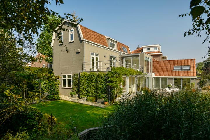 Foto 59 van Amsterdamseweg 286