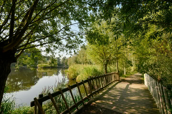 Foto 62 van Amsterdamseweg 286