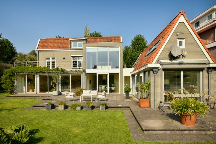 Foto 63 van Amsterdamseweg 286