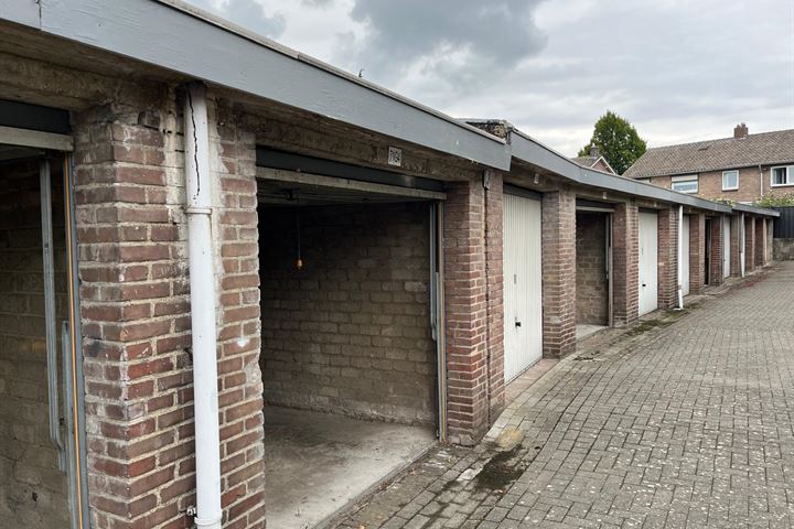 Bekijk foto 4 van Augustinusstraat