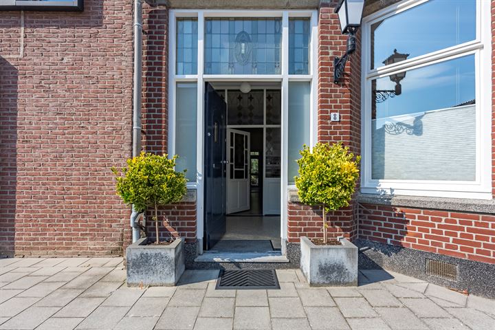 Bekijk foto 33 van Vlotstraat 8