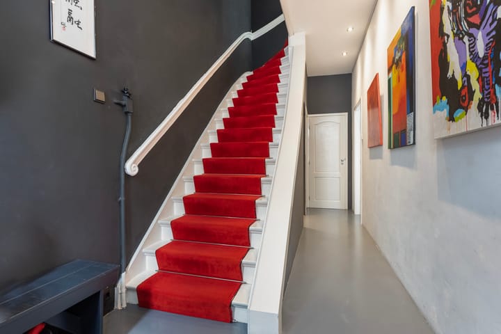 Foto 4 van Renbaanstraat 39