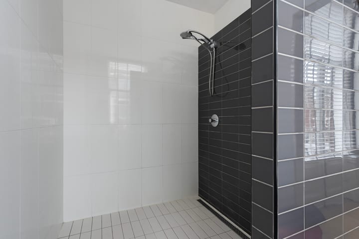 Foto 11 van Renbaanstraat 39