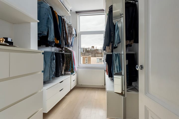 Foto 13 van Renbaanstraat 39