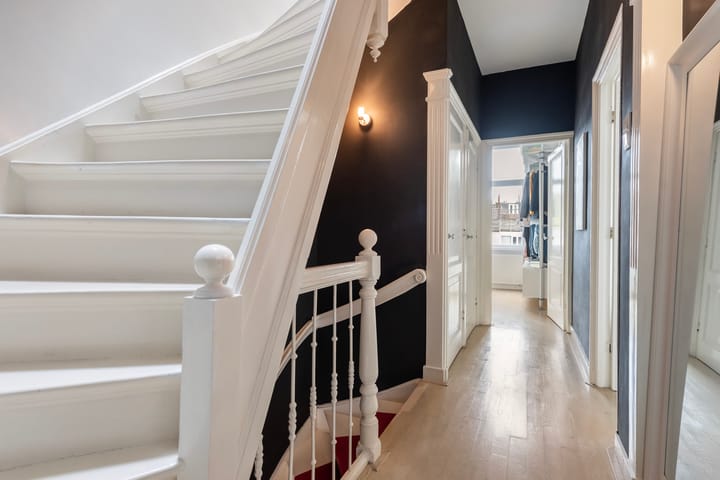 Foto 14 van Renbaanstraat 39