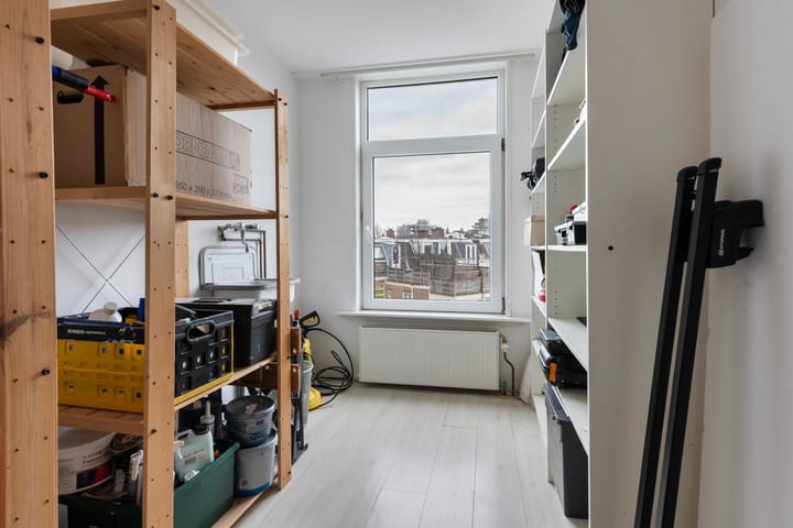 Foto 17 van Renbaanstraat 39