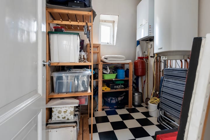 Foto 18 van Renbaanstraat 39