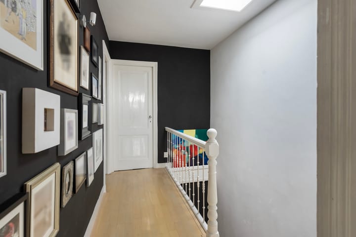 Foto 16 van Renbaanstraat 39