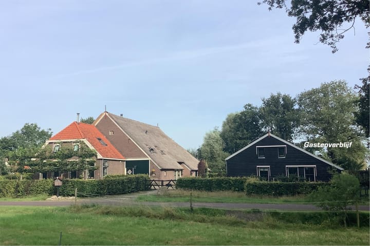 Photo 1 of Ten Have 2