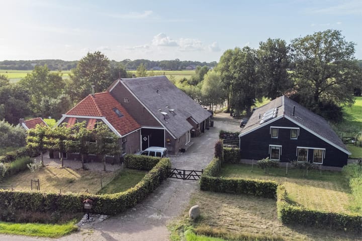 Photo 3 of Ten Have 2