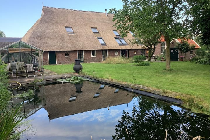 Photo 5 of Ten Have 2