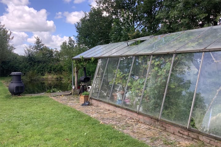 Photo 6 of Ten Have 2