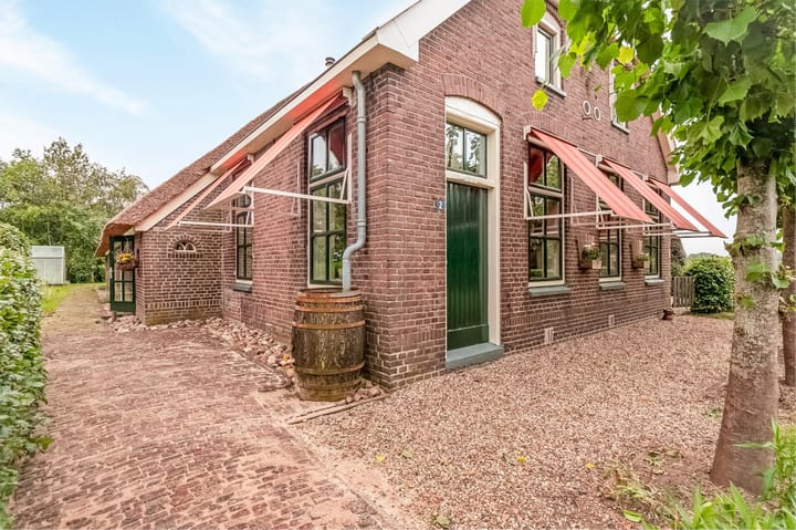 Photo 7 of Ten Have 2