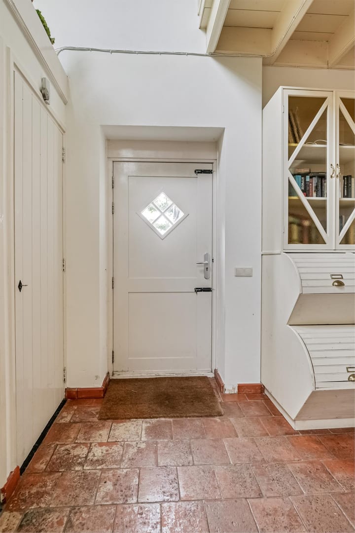 Photo 8 of Ten Have 2