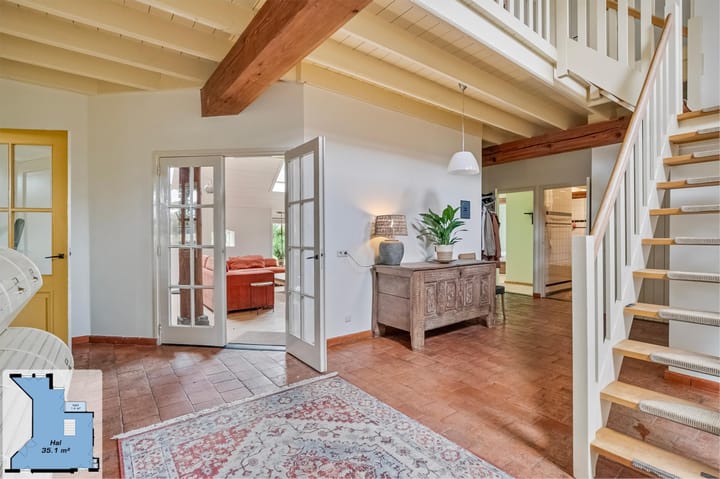 Photo 9 of Ten Have 2