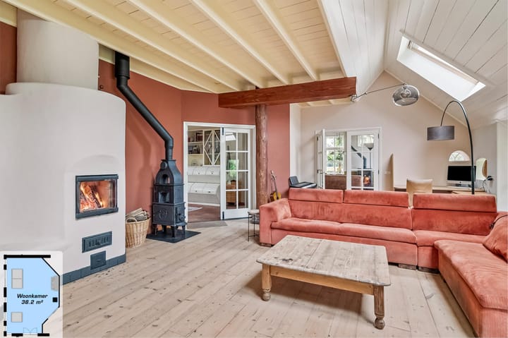 Photo 10 of Ten Have 2