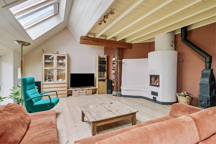 Photo 11 of Ten Have 2