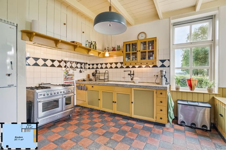 Photo 13 of Ten Have 2