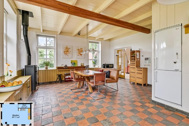 Photo 14 of Ten Have 2