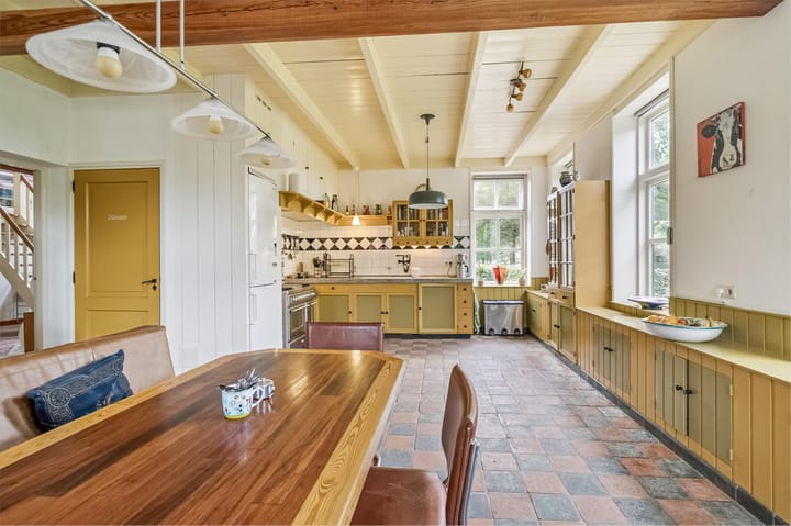 Photo 15 of Ten Have 2