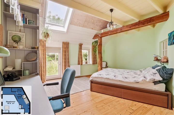 Photo 16 of Ten Have 2