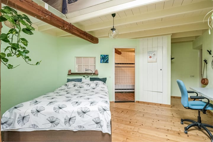 Photo 17 of Ten Have 2