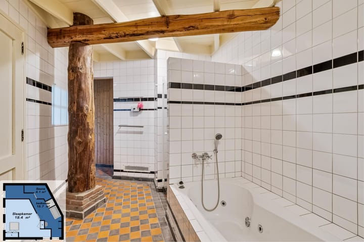 Photo 18 of Ten Have 2