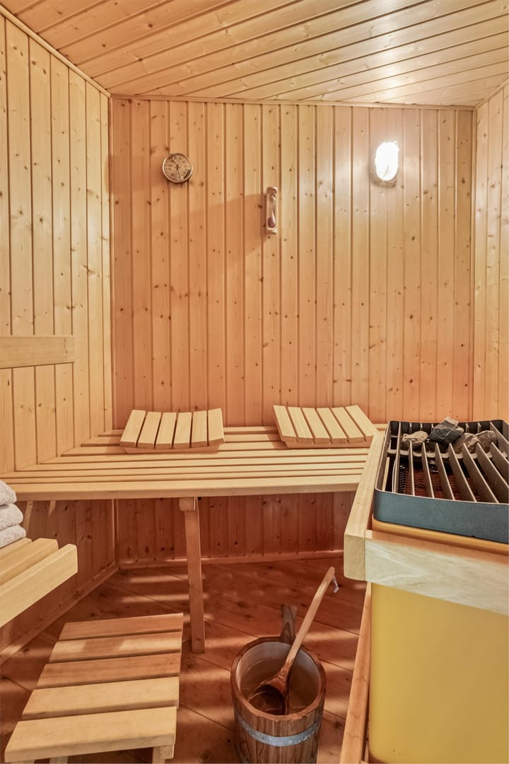 Photo 20 of Ten Have 2