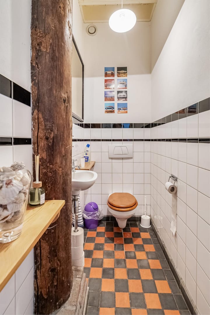 Photo 21 of Ten Have 2