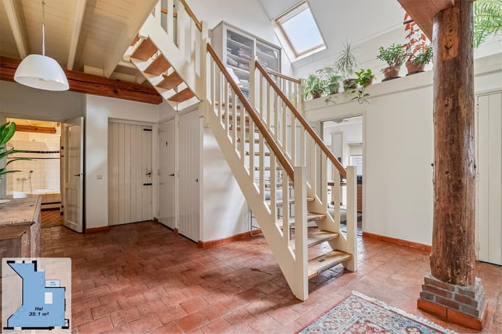 Photo 22 of Ten Have 2