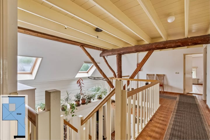 Photo 23 of Ten Have 2