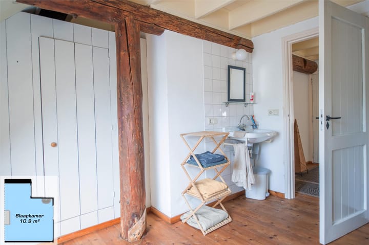 Photo 24 of Ten Have 2