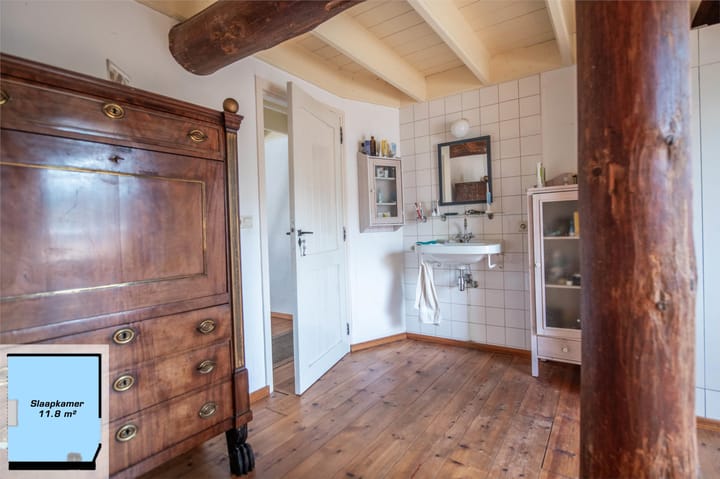 Photo 26 of Ten Have 2