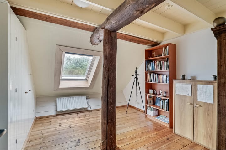 Photo 27 of Ten Have 2